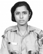 Tyagi Archana Tyagi Archana